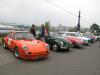 IMG_8623.jpg